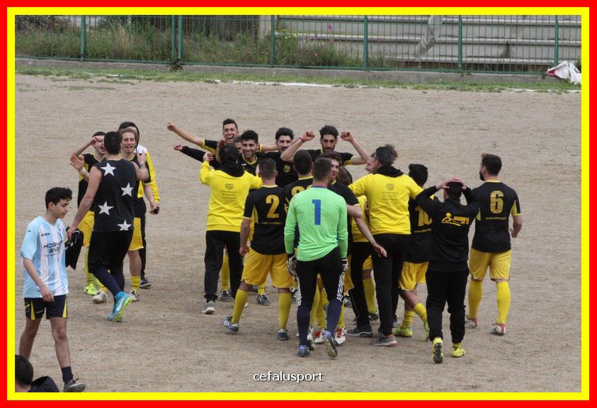 180331 cefalusport 213_tn.jpg